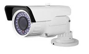 Sucom Sucom - Sucom Security Solutions