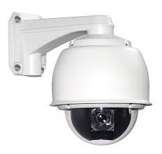 Sucom Sucom - Sucom Security Solutions